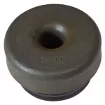 2008-2020 Ford Upper Insulator