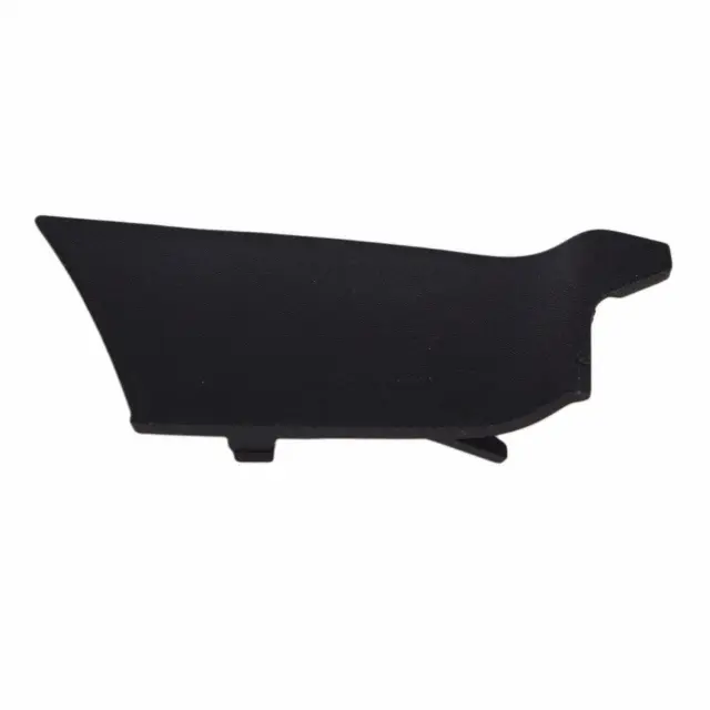 2013-2020 Ford Door Panel Insert Cap DS7Z-5422642-AA | OEM Parts