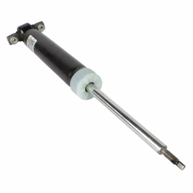 FR3Z-18125-C - Suspension Shock Absorber 2015-2023 Ford Mustang