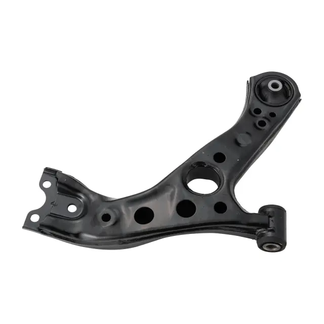 48069-10110 - Lower Control Arm 2018-2022 Toyota C-HR | Longo