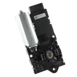 Motorcraft™ Window Shade Motor