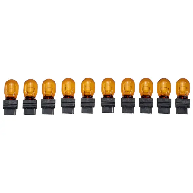 DOG SIGNAL 1〜13 LED MINI MARKER LIGHTS - Zodiac