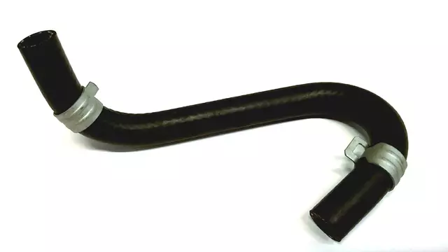 Engine Coolant Hose