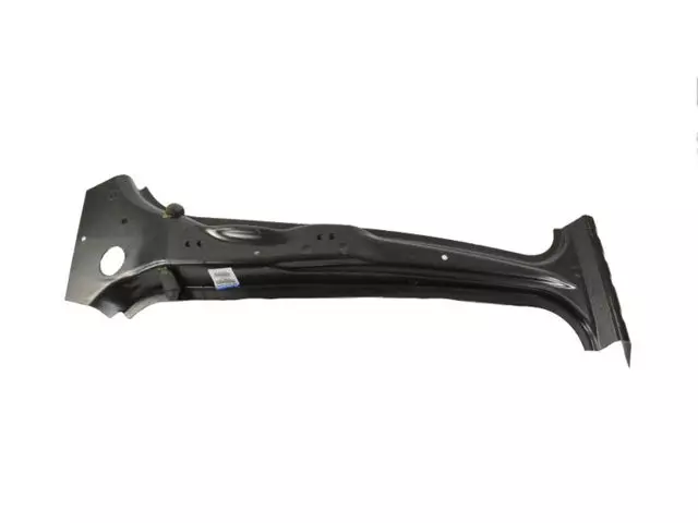 2015-2023 Jeep Renegade B-Pillar Reinforcement, Left 68468478AA 