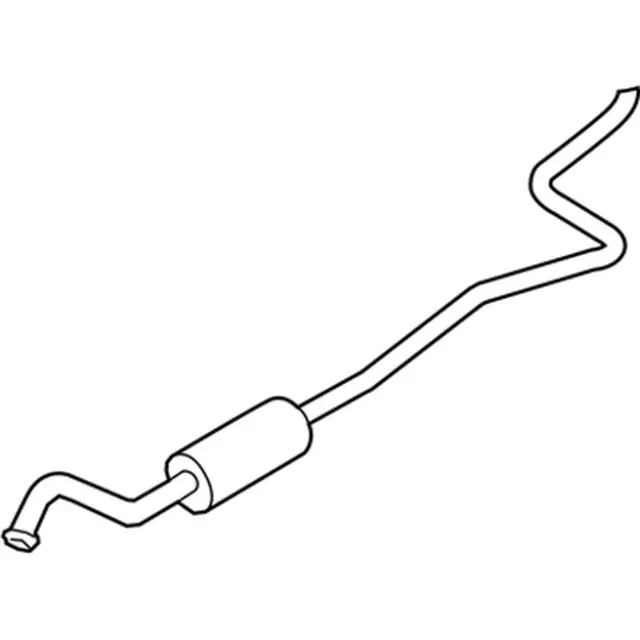 ★OHESHIO★ glossy flower down muffler Gray 23FW26008HK Amazon.com: O.S. Engines 22628000 Muffler 892 25SF 25FX 32F