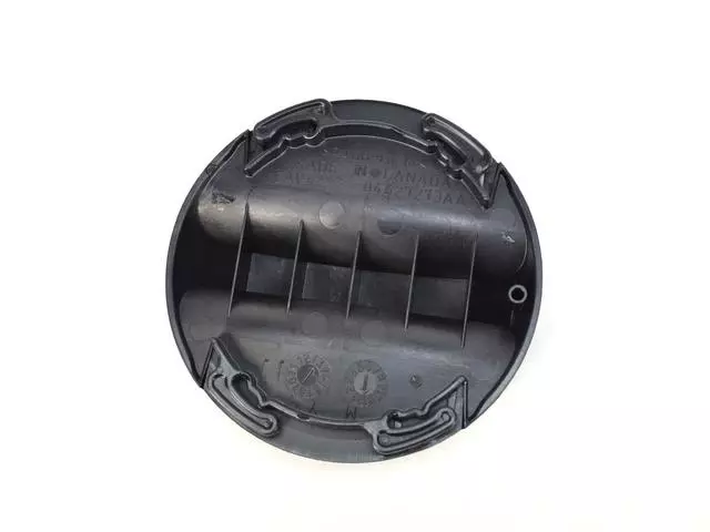 Engine Cover Cap
