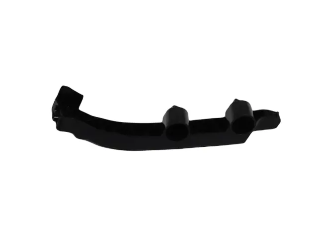 2011-2014 Chrysler 200 Fascia Bracket, Left 68081883AD | My Mopar