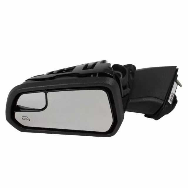 2015-2023 Ford Mustang Power Mirror FR3Z-17683-P | TascaParts.com