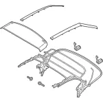 Frame Assembly
