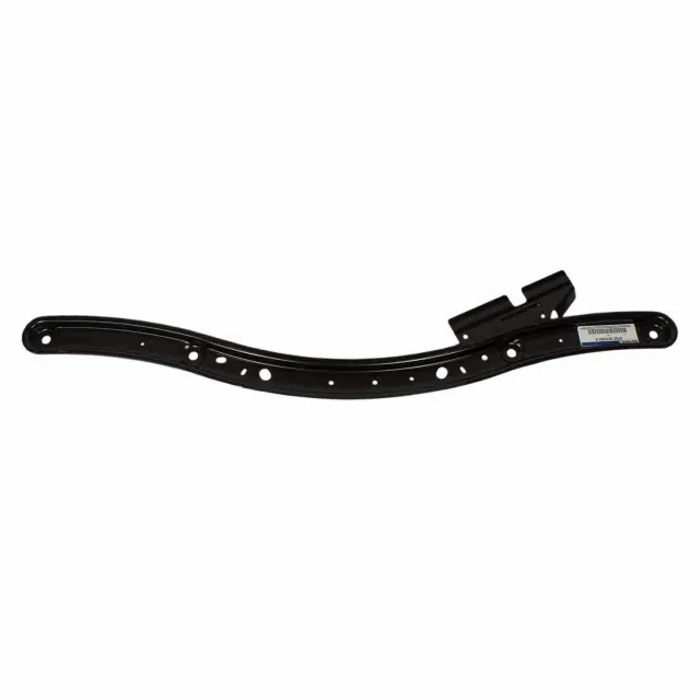 2012-2018 Ford Suspension Sub-Frame Cross-Member CP9Z-5410684-A