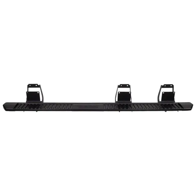 d 4/5 Napoleon OEM PatioFlame Natural Gas Orifice (N455-0066