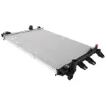 Motorcraft™ Radiator
