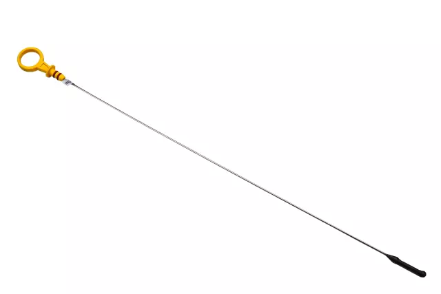 Engine Oil Dipstick