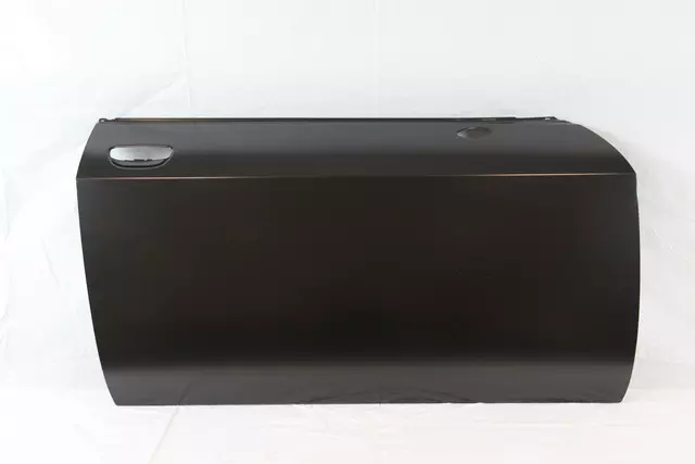 2011-2023 Dodge Challenger Door Outer Repair Panel, Right