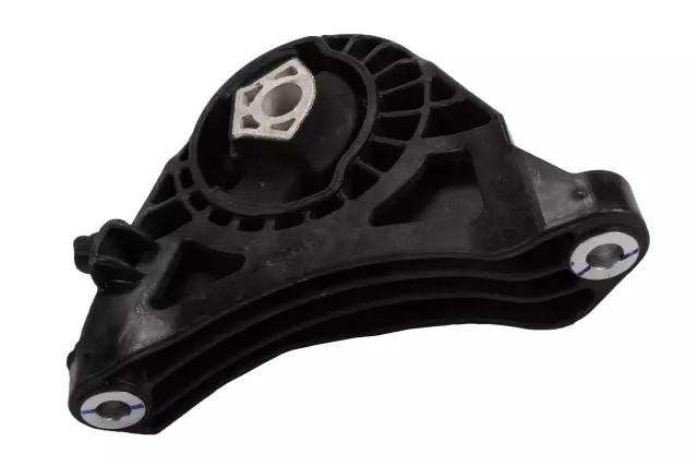 Front Automatic Transmission Mount