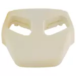 2015-2024 Ford Mustang - Headrest Pad