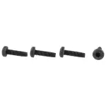 Sliding Door Stop Bumper Screw