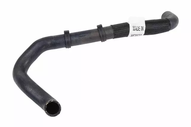 Radiator Outlet Hose