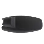 2012-2017 Ford Focus - Rain Sensor Lower Cover