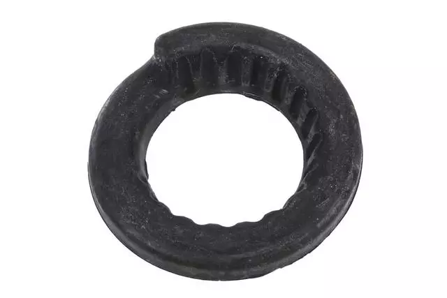 Rear Coil Spring Lower Insulator