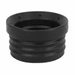 2015-2024 Ford - Gasket