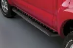 Running Boards