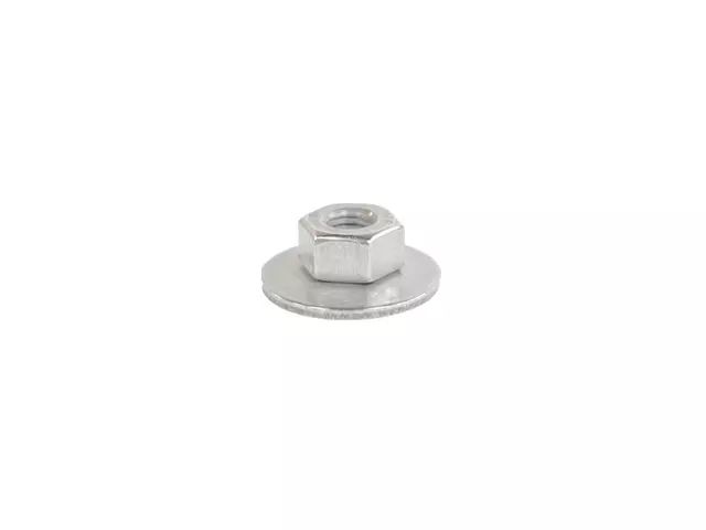 61uLeddrolL._UF894,1000_QL80_.jpg