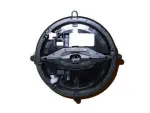 Mirror Motor