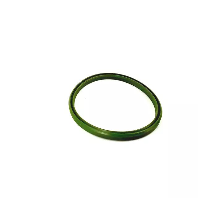 Pressure Hose Front Seal