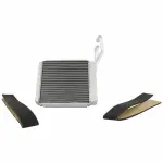 Motorcraft™ HVAC Heater Core
