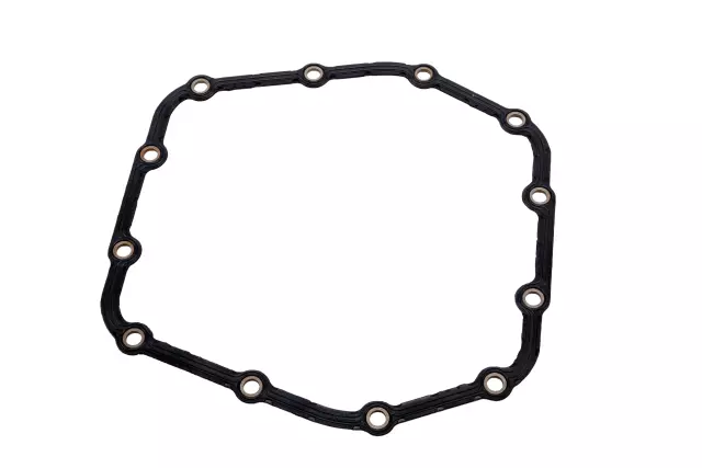 Cover Gasket