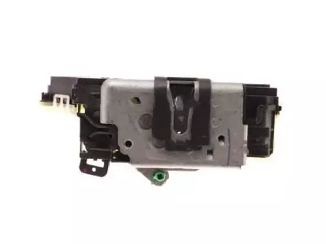 Door Lock Actuator Motor