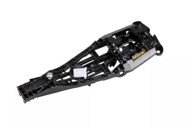 Passenger Side Door Outside Handle Bracket