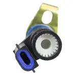Motorcraft™ Vehicle Speed Sensor