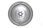Sachs Clutch Flywheel