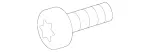 Tapping Screw