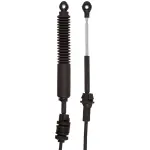 ATP Automatic Transmission Shifter Cable Kit