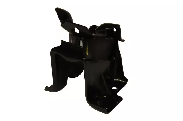 Driver Side Engine Mount