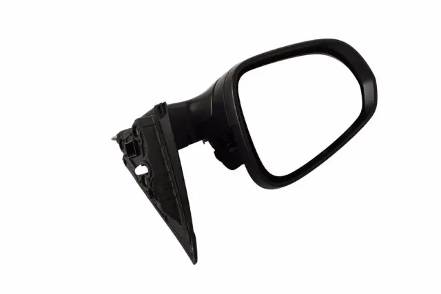 パーツ Requested by thy | custom mirror parts 2024-2026 Chevrolet Trax Mirror Assembly 42891804 | Chevy Parts Pros