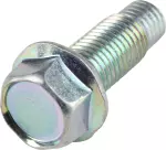 Stabilizer Bar Bolt