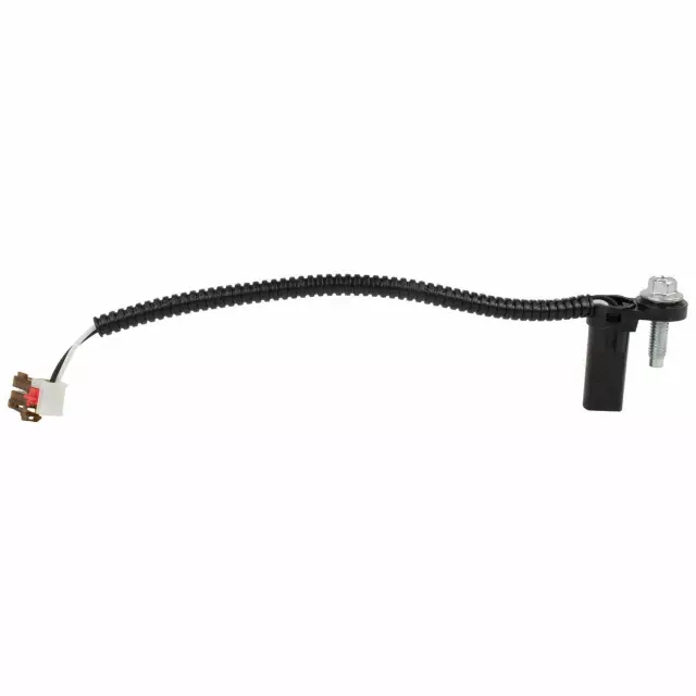 Vehicle Speed Sensor L1MZ-7M183-A | OEM Parts Online