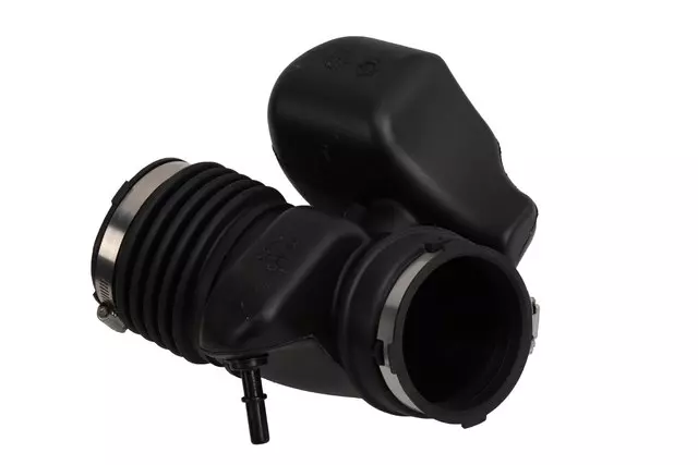 Air Cleaner Outlet Duct