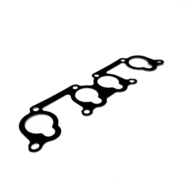 Manifold Gasket