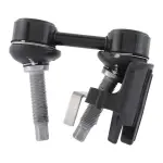 Motorcraft™ Stabilizer Link