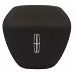 Driver Inflator Module