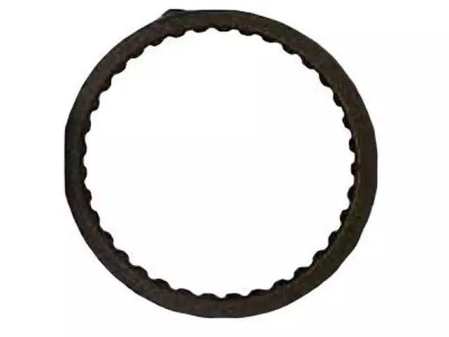 Transmission Clutch Friction Plate
