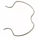 Radiator Coolant Hose C-Clip