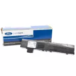 Tire Pressure Monitoring System (TPMS) Receiver