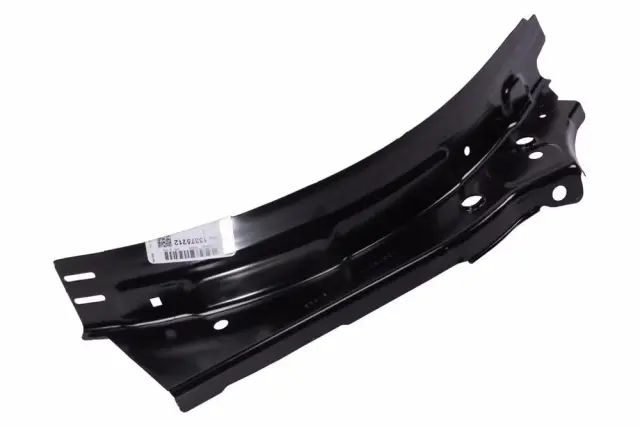 2016-2019 Chevrolet Front Driver Side Wheelhouse Panel Brace