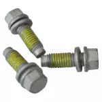 Transmission Clutch Pressure Plate Bolt